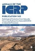 ICRP Publication 142