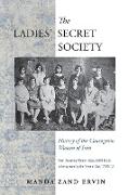 The Ladies' Secret Society