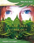 Celtic Tree Astrology