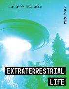 Extraterrestrial Life