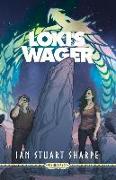 Loki's Wager, 2