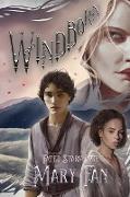 Windborn