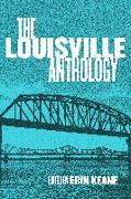 The Louisville Anthology