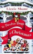 Twelve Dogs of Christmas