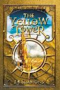 The Yellow Tower