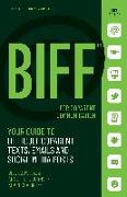 BIFF for CoParent Communication