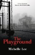 The Playground: Volume 1