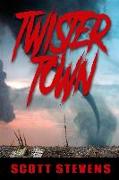 Twister Town