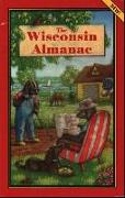 The Wisconsin Almanac