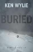 Buried — Updated Edition
