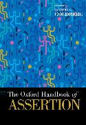 The Oxford Handbook of Assertion