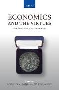 Economics and the Virtues