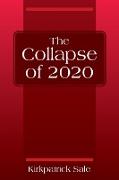 The Collapse of 2020