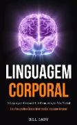 Linguagem Corporal