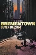 Brementown