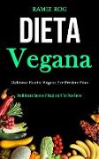 Dieta Vegana