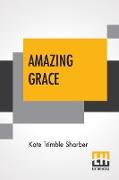 Amazing Grace