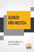Alonzo And Melissa