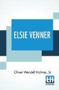 Elsie Venner