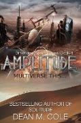 Amplitude