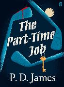 The Part-Time Job