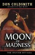 Moon of Madness