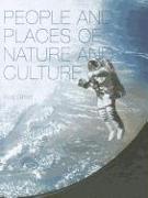 People and Places of Nature and Culture