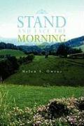 Stand and Face the Morning