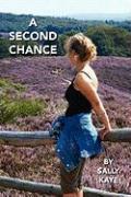 A Second Chance