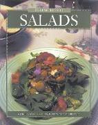 Salads