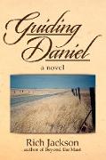 Guiding Daniel