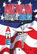 American Hospital English