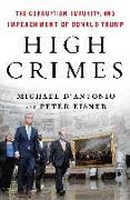 High Crimes