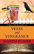 Verse and Vengeance