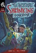 The Incredible Shrinking Horror