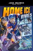 Home Ice Rivals