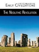 The Neolithic Revolution