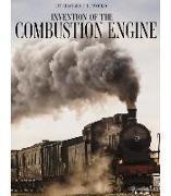 Invention of the Combustion Engine