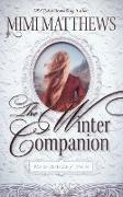 The Winter Companion