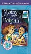 Mystery of the Disappearing Dolphin