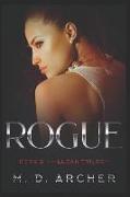 Rogue