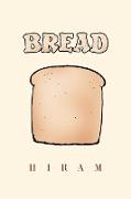 Bread