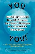 Successactions New Life Success and Career Strategies in a Competitive Marketplace