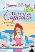 Death and Cupcakes