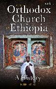 The Orthodox Church of Ethiopia