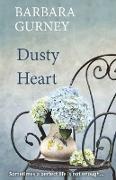 Dusty Heart