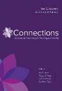 Connections: A Lectionary Commentary for Preaching and Worship: Year C, Volume 1, Advent Through Epiphany