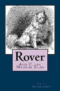 Rover: And Other Magical Tales
