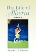 The Life of Alberto