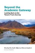 Beyond the Academic Gateway